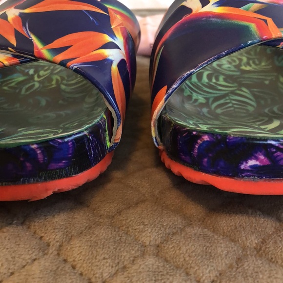 Sophia Webster Slides - Picture 5 of 11